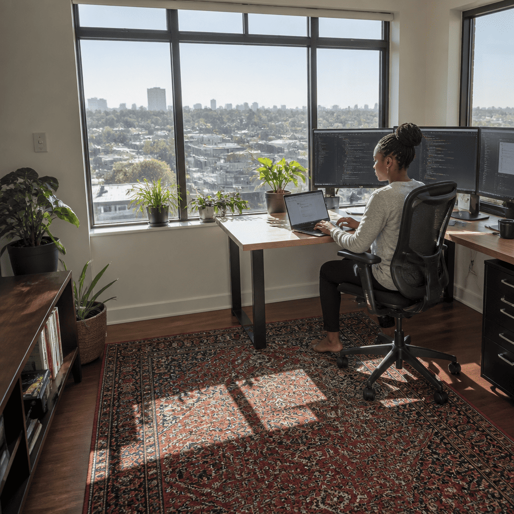 Simple Version Control Features That Keep Remote Teams in Perfect Sync