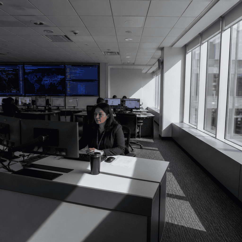 How Healthcare Providers Secure Patient Records With Industry-Specific Tools